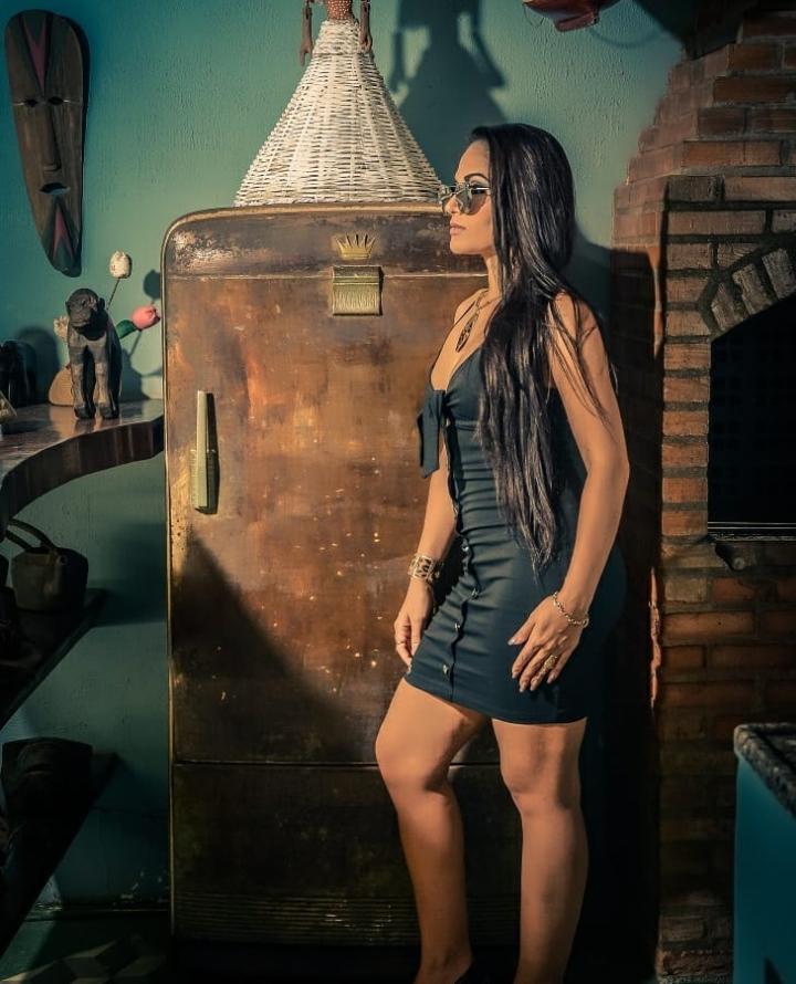 WhatsApp Image 2022-01-30 at 04.59.45 (1).jpeg