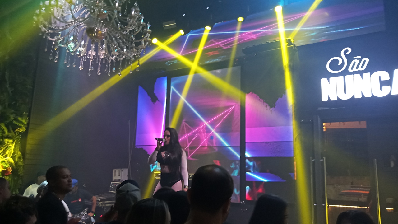 WhatsApp Image 2022-11-15 at 21.09.12.jpeg