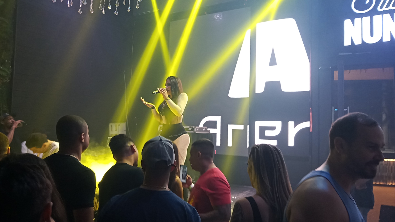 WhatsApp Image 2022-11-15 at 21.09.11 (2).jpeg